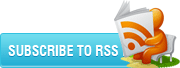 Subscribe To RSS